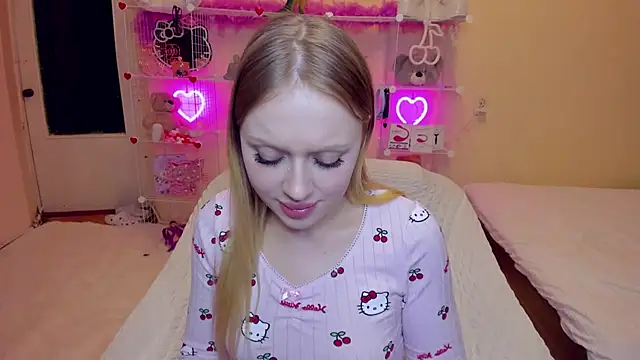 ElinOceanX online show from 19, 3, 2025