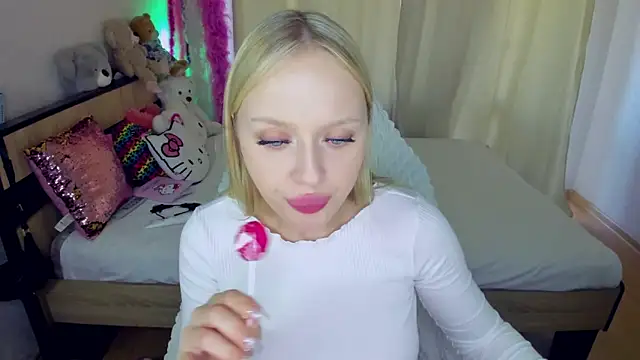 ElinOceanX online show from 21, 9, 2025