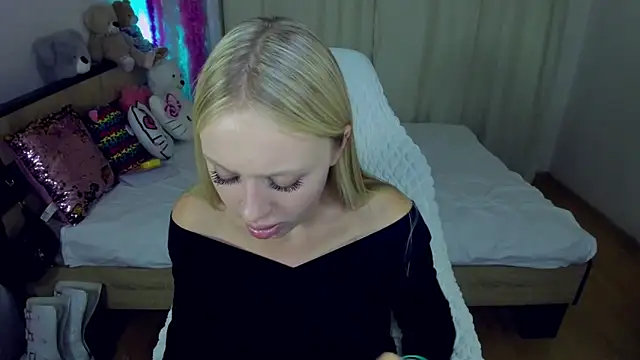 ElinOceanX online show from 25, 9, 2025