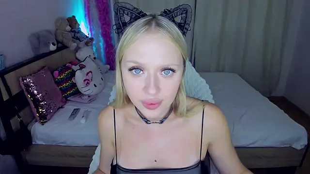ElinOceanX online show from 18, 9, 2025
