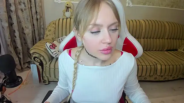 ElinOceanX online show from 13, 12, 2024