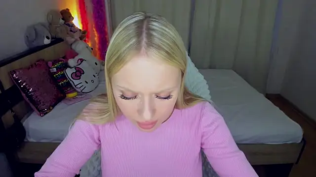 ElinOceanX online show from 16, 9, 2025