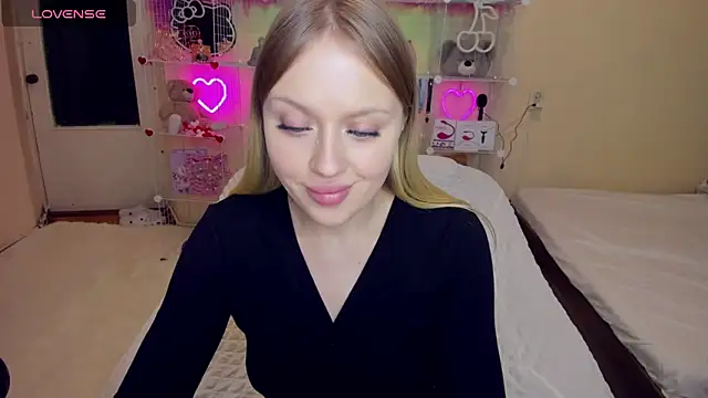 ElinOceanX online show from 10, 3, 2025