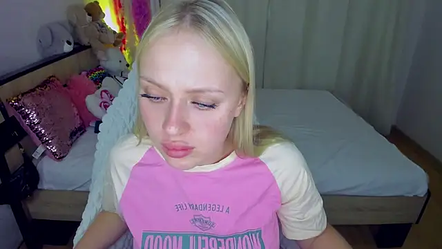 ElinOceanX online show from 15, 9, 2025