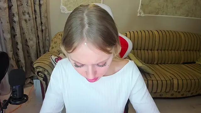 ElinOceanX online show from 13, 12, 2024