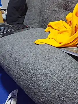 Snapshot of hardcap chatting on 15, 1, 2026 hardcap online show from 15, 1, 2026