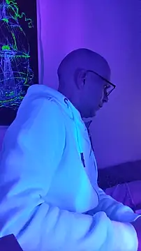 Snapshot of hardcap chatting on 25, 2, 2026 hardcap online show from 25, 2, 2026