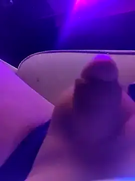 Snapshot of hardcap chatting on 17, 2, 2026 hardcap online show from 17, 2, 2026