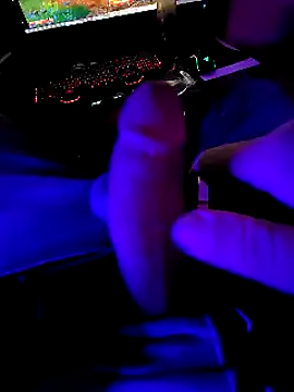 Snapshot of hardcap chatting on 14, 2, 2026 hardcap online show from 14, 2, 2026