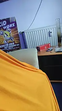 Snapshot of hardcap chatting on 24, 2, 2026 hardcap online show from 24, 2, 2026