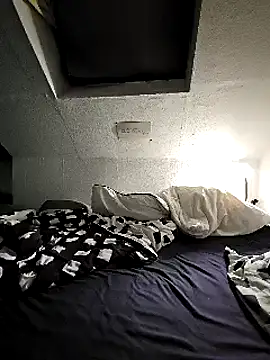 Snapshot of hardcap chatting on 22, 12, 2025 hardcap online show from 22, 12, 2025