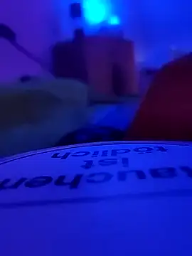 Snapshot of hardcap chatting on 8, 2, 2026 hardcap online show from 8, 2, 2026