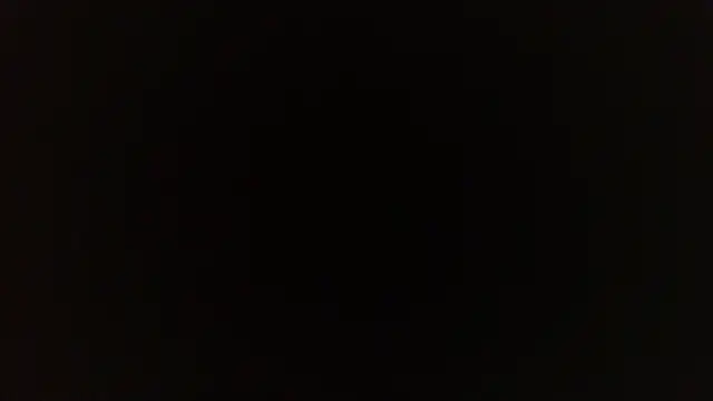 Snapshot of hardcap chatting on 17, 7, 2026 hardcap online show from 17, 7, 2026