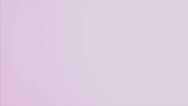 Snapshot of LollieSplash chatting on 21, 9, 2025 LollieSplash online show from 21, 9, 2025