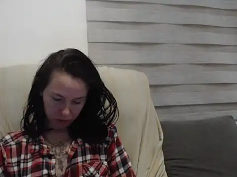 Venusluxodomme online show from 2, 3, 2026