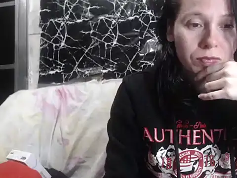 Venusluxodomme online show from 12, 6, 2026