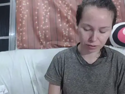 Venusluxodomme online show from 5, 2, 2026