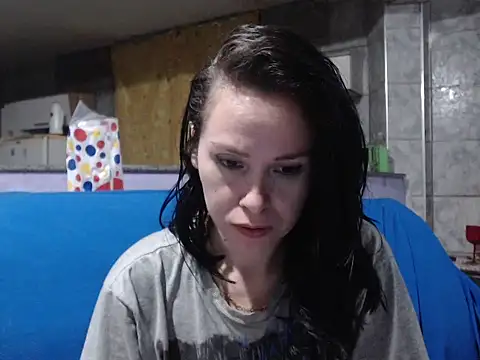 Venusluxodomme online show from 28, 2, 2026