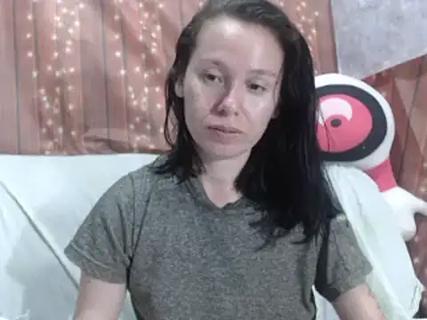 Venusluxodomme online show from 5, 2, 2026