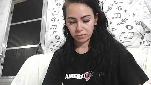 Venusluxodomme online show from 3, 12, 2024