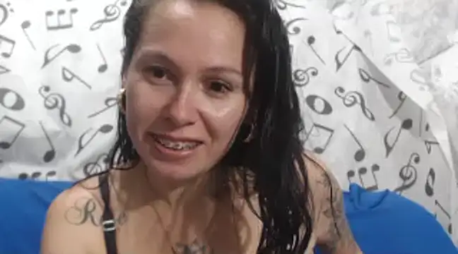 Venusluxodomme online show from 28, 1, 2025