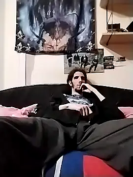 Prehi1 online show from 26, 10, 2025