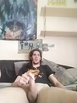 Prehi1 online show from 22, 3, 2026