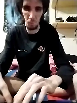 Prehi1 online show from 17, 10, 2025