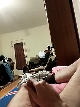 Prehi1 online show from 11, 10, 2025