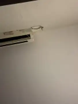 kiarafonseca  online show from 16, 2, 2026