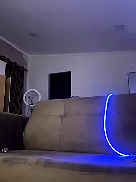 Snapshot of kiarafonseca_ chatting on 9, 11, 2025 kiarafonseca online show from 9, 11, 2025