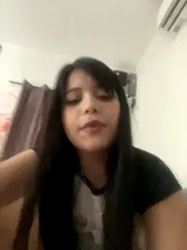 Snapshot of kiarafonseca_ chatting on 22, 9, 2025 kiarafonseca online show from 22, 9, 2025