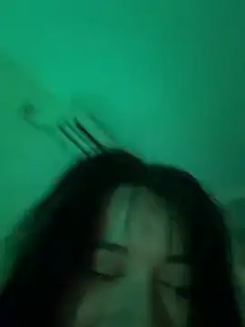 kiarafonseca  online show from 12, 1, 2026