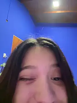 Snapshot of kiarafonseca_ chatting on 29, 1, 2025 kiarafonseca online show from 29, 1, 2025