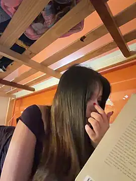 kiarafonseca  online show from 8, 2, 2026