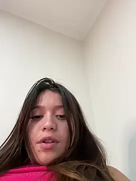 Snapshot of kiarafonseca_ chatting on 22, 2, 2025 kiarafonseca online show from 22, 2, 2025