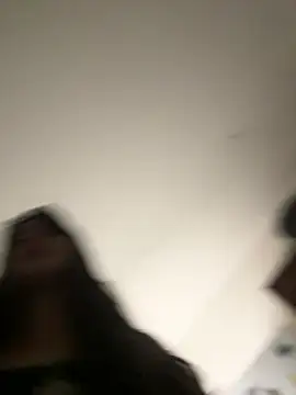 kiarafonseca  online show from 22, 2, 2026