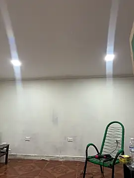 Snapshot of kiarafonseca_ chatting on 16, 10, 2025 kiarafonseca online show from 16, 10, 2025