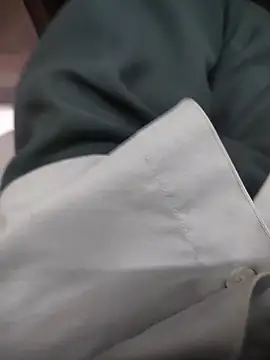 Snapshot of rocksred1 chatting on 28, 3, 2026 rocksred1 online show from 28, 3, 2026