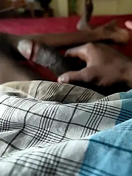 Snapshot of rocksred1 chatting on 24, 2, 2026 rocksred1 online show from 24, 2, 2026