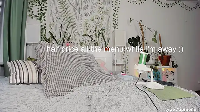 Snapshot of sierra_diamond chatting on 23, 2, 2025 sierra diamond online show from 23, 2, 2025