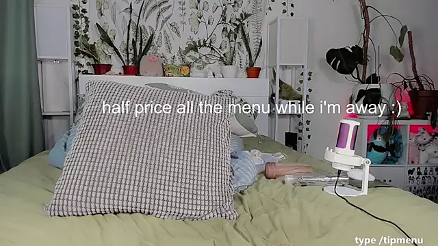 Snapshot of sierra_diamond chatting on 20, 3, 2025 sierra diamond online show from 20, 3, 2025