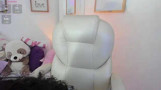 zobe love online show from 14, 7, 2026