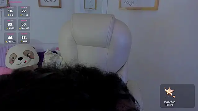 zobe love online show from 6, 3, 2026