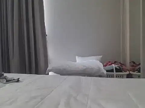 sara kimoo online show from 27, 2, 2025