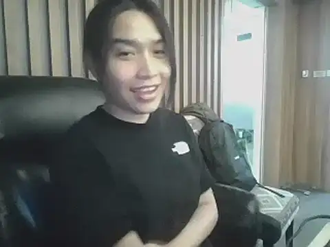 sara kimoo online show from 27, 2, 2025