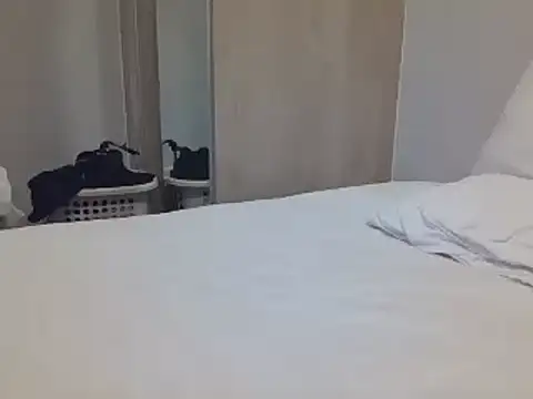 sara kimoo online show from 5, 3, 2025