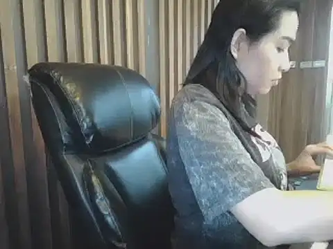 sara kimoo online show from 6, 3, 2025