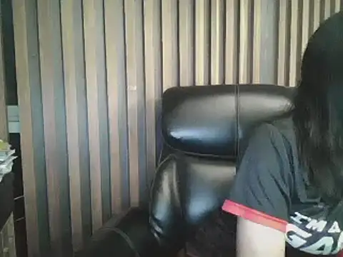 sara kimoo online show from 8, 3, 2025