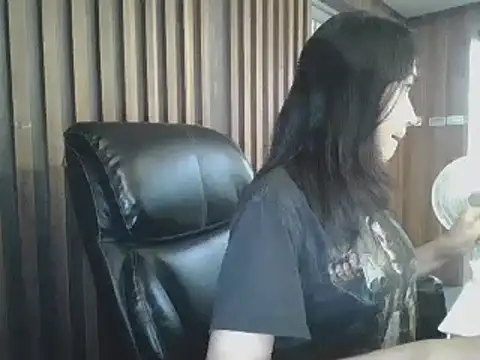 sara kimoo online show from 12, 3, 2025